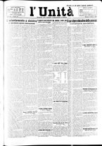 giornale/RAV0036968/1926/n. 34 del 9 Febbraio/1